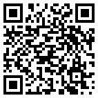 QR Code for Ohi Services in Montross, VA 22520