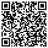 QR Code for Olexa It Solutions in Warrenton, VA 20186
