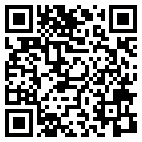 QR Code for Orkin Pest Control in Fairfax, VA 22030
