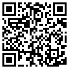 QR Code for Palmer & in Jamestown, VA 23081