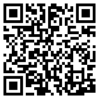 QR Code for Papco in Hampton, VA 23663