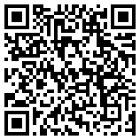 QR Code for Patient First in Chester, VA 23831