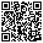 QR Code for Oremland Peggy in Broad Run, VA 20137