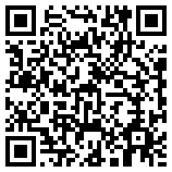 QR Code for Penske Truck Rental in Alexandria, VA 22309