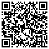 QR Code for Petroservice in Midlothian, VA 23114