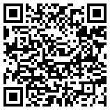 QR Code for Phan's Magic Nails in Roanoke, VA 24019