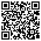QR Code for Pizza House in Radford, VA 24141