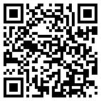 QR Code for Pizza Hut in Norfolk, VA 23505