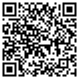 QR Code for Plexus Technologies in Virginia Beach, VA 23451