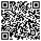 QR Code for Popular Nail and Spa in VIRGINIA BEACH, VA 23452