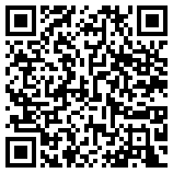 QR Code for Premier Property Services in Amissville, VA 20106