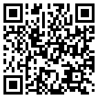 QR Code for Pri Fly in Haymarket, VA 20169