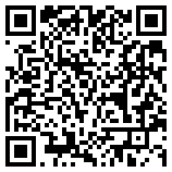 QR Code for Prof Interiors in Oakton, VA 22124