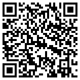 QR Code for Property Consultants in Chesapeake, VA 23322