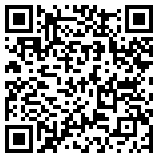 QR Code for Pyramid Construction in Halifax, VA 24558