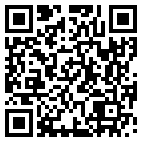 QR Code for R J Max in Virginia Beach, VA 23462