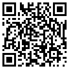 QR Code for Radeva Dr in Henrico, VA 23238