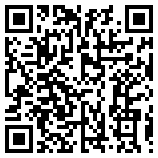 QR Code for Rai Care Center - S Church Street in SMITHFIELD, VA 23430