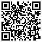 QR Code for Rainbow in Hopewell, VA 23860