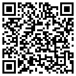 QR Code for Ranger Specialized Glass in Chantilly, VA 20152