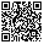 QR Code for Re Max in Richmond, VA 23220