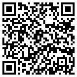 QR Code for Redbox in Exmore, VA 23350