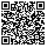 QR Code for Reliance Lending in Annandale, VA 22003