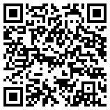 QR Code for Remember ME Memorials in Chesapeake, VA 23320