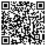 QR Code for Reston Aesthetics in Centerville, VA 20121
