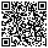 QR Code for Richards Landscaping in Hardy, VA 24101