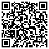 QR Code for Rick's Backhoe Service in Brodnax, VA 23920