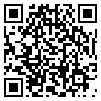 QR Code for Rick's Cafe in Virginia Beach, VA 23454