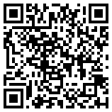 QR Code for Rios Group Solutions in Bristow, VA 20136