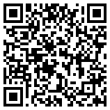 QR Code for Ritchie Ray S Sr Roofing in Broadway, VA 22815
