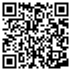 QR Code for Robeys Welding in White Post, VA 22663