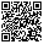 QR Code for Roosters Men's Grooming Center in Reston, VA 20190