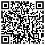 QR Code for Rosenberg Malcolm in ROANOKE, VA 24015