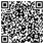 QR Code for Critter Wash in Richmond, VA 23220