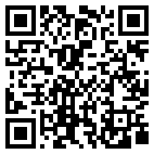 QR Code for The Rusty Hinge in Iron Gate, VA 24448