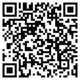 QR Code for Specialty Services in Arlington, VA 22201