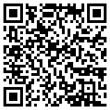 QR Code for Safe Chimneys in Unionville, VA 22567