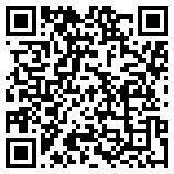 QR Code for Salon Atlantis in Ashland, VA 23005