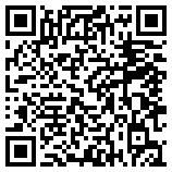 QR Code for San Anto Drywall in North Chesterfield, VA 23236