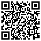 QR Code for Sav-U-Time in Emporia, VA 23847