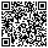 QR Code for Schiller Kim DVM in Falls Church, VA 22041