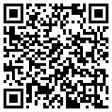 QR Code for Dental Assisting Institute of Virginia in Colonial Heights, VA 23834