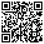 QR Code for Schools in Windsor, VA 23487