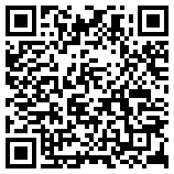 QR Code for Seeds of Abraham in North Chesterfield, VA 23234