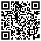 QR Code for Sephora in Fairfax, VA 22033