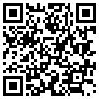 QR Code for Setec in Chantilly, VA 20151